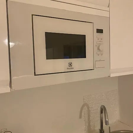 907 Apartamento