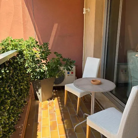907 Apartamento