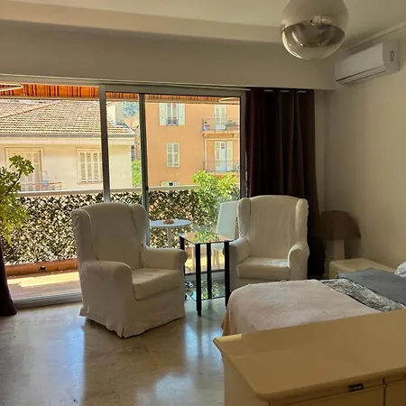 907 Apartamento *
