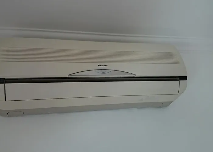 Apartamento 907