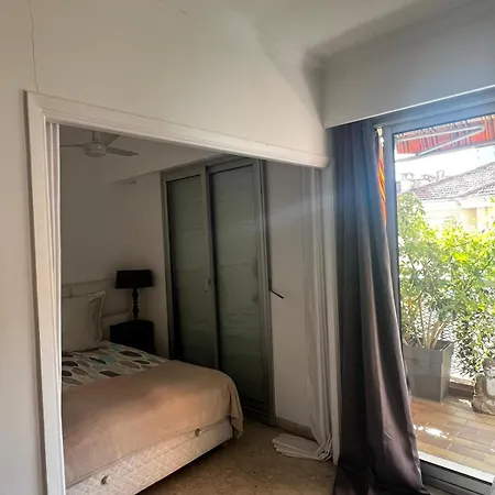 Monaco Studio 
