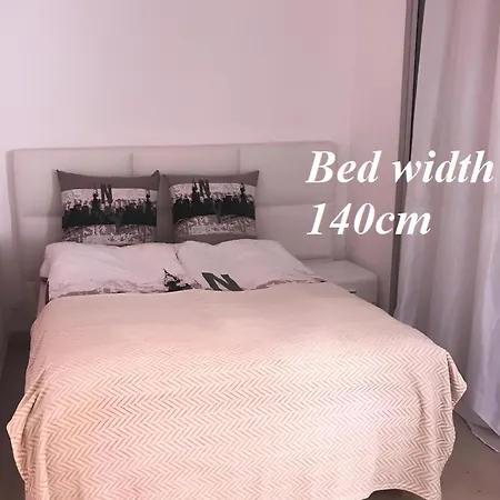 Monaco Studio 