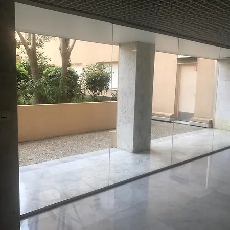 Monaco Studio 