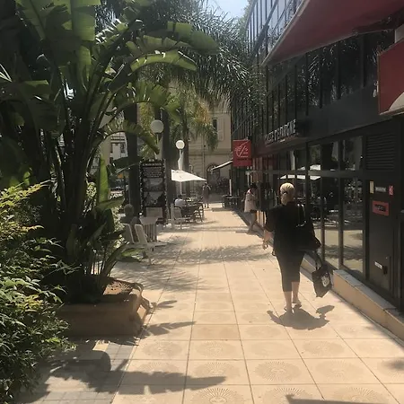 Monaco Studio 