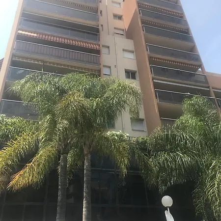 Monaco Studio 