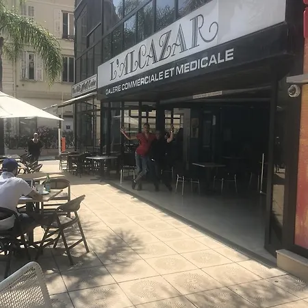 Monaco Studio 