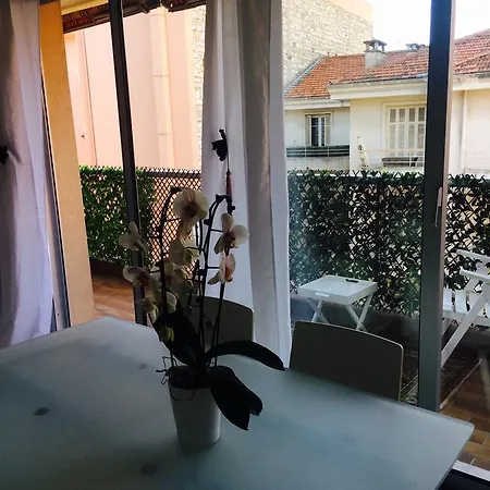 Monaco Studio 