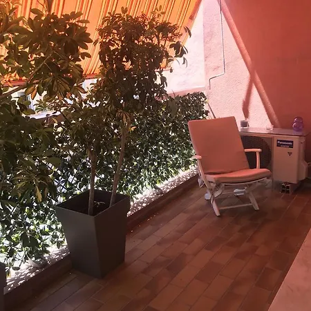 Monaco Studio 